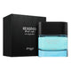 Zimaya Reserved Black Cedar woda perfumowana spray