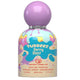 Grandeur Tubbees Berry Blast woda perfumowana spray