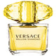 Versace Yellow Diamond woda toaletowa spray