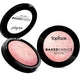 Topface Baked Choice Rich Touch Highlighter wypiekany rozświetlacz