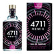 4711 Remix Electric Night woda perfumowana spray