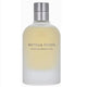 Bottega Veneta Essence Aromatique woda kolońska spray  Tester