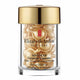 Elizabeth Arden Advanced Ceramide Capsules przeciwstarzeniowe serum w kapsułkach 30szt