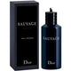 Dior Sauvage woda toaletowa spray