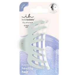 Invisibobble Clipstar Active klamra do włosów Marathon Runner M 1szt.