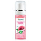 Himalaya Rozświetlająca micelarna pianka do mycia twarzy z organiczną różą 150ml
