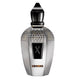 Xerjoff Tony Iommi Monkey Special perfumy