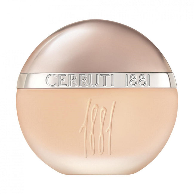 Cerruti 1881 Pour Femme woda toaletowa spray