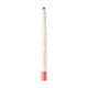 Rom&nd Lip Mate Pencil matowa konturówka do ust