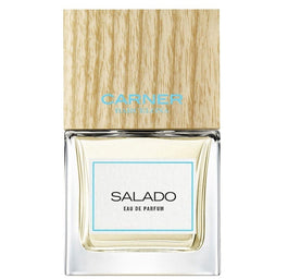 Carner Barcelona Salado woda perfumowana spray