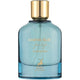 Maison Alhambra Daring Blue For Life Pour Homme woda perfumowana spray
