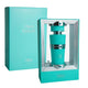 French Avenue Opus Grande woda perfumowana spray