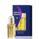 Gabriela Sabatini Woman woda toaletowa spray