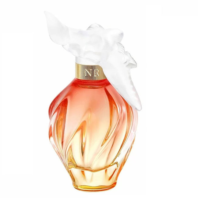 Nina Ricci L'Air du Paradis woda toaletowa spray  Tester