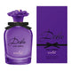 Dolce & Gabbana Dolce Violet woda toaletowa spray