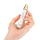 Orgie Sensfeel for Woman perfumy z feromonami dla kobiet