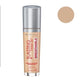 Rimmel Lasting Finish 25HR Breathable SPF20 podkład do twarzy