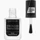 Catrice Stronger Than Ever Nail Hardener utwardzacz do paznokci 10.5ml