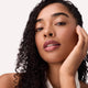 Catrice Glass Like Gloss Stick pomadka do ust