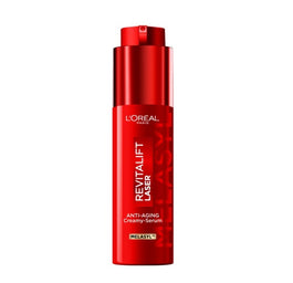 L'Oreal Paris Revitalift Laser serum przeciw oznakom starzenia 50ml