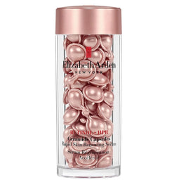 Elizabeth Arden Retinol + HPR Ceramide Capsules odnawiające serum w kapsułkach 60szt.