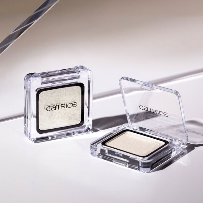 Catrice Art Couleurs Eyeshadow cień do powiek
