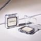 Catrice Art Couleurs Eyeshadow cień do powiek