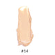 The Balm Anne T. Dotes Concealer korektor #