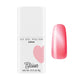 Elisium Colour UV Gel Polish lakier hybrydowy
