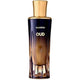 Naseem Oud perfumy spray