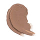 Apollca Cream Contour bronzer w kremie
