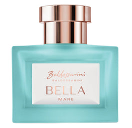 Baldessarini Bella Mare woda perfumowana