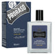 Proraso Balsamo Dopo Rasatura Azur Lime balsam po goleniu