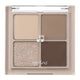 Rom&nd Better Than Eyes paletka cieni do powiek
