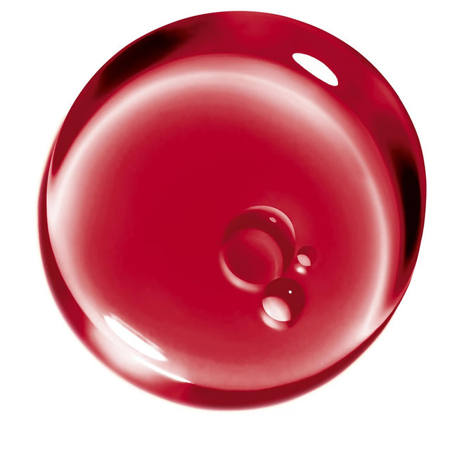 Clarins Lip Comfort Oil olejek do ust