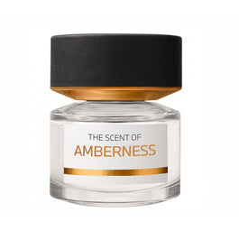 BMW The Scent of Amberness woda perfumowana