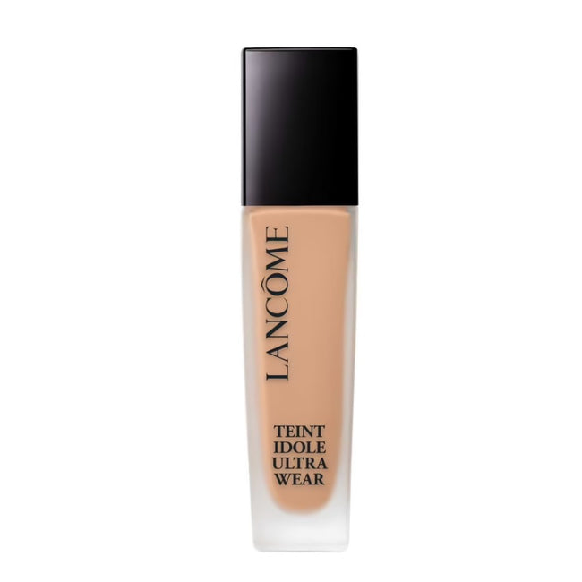 Lancome Teint Idole Ultra Wear trwały podkład do twarzy
