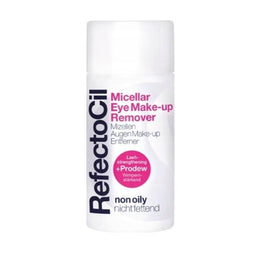 Refectocil Micellar Eye Make-Up Remover micelarny płyn do demakijażu oczu 150ml