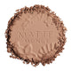 Physicians Formula Matte Monoi Butter Bronzer matujący puder brązujący do twarzy