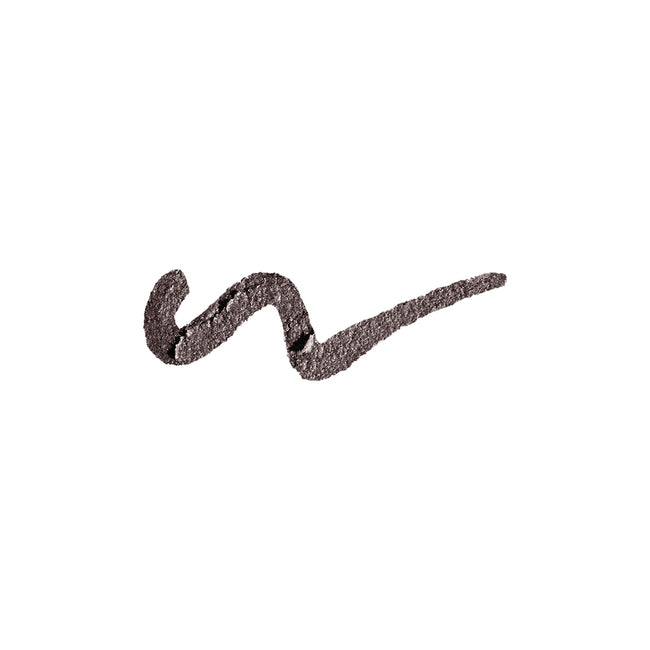 KIKO Milano Long Lasting Eyeshadow Stick cień do powiek w sztyfcie