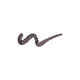 KIKO Milano Long Lasting Eyeshadow Stick cień do powiek w sztyfcie