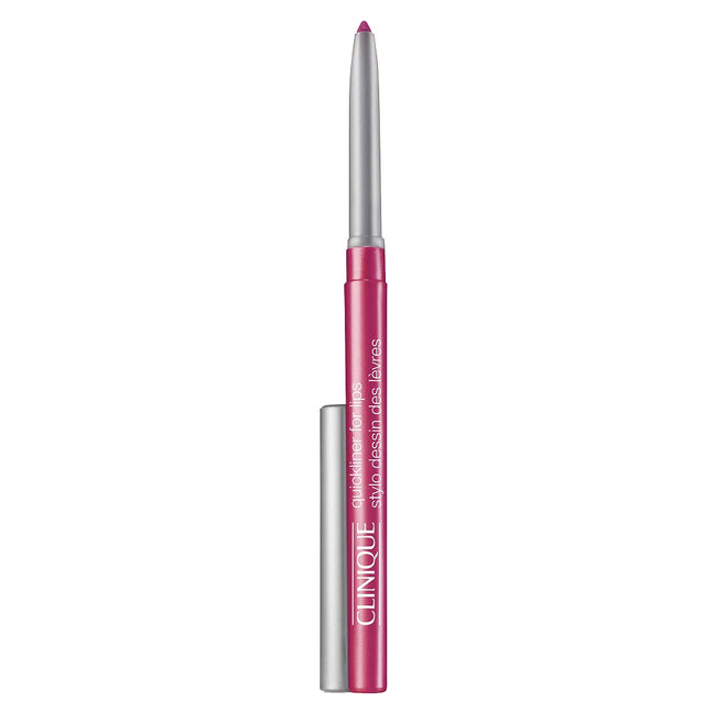 Clinique Quickliner™ For Lips konturówka do ust
