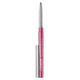 Clinique Quickliner™ For Lips konturówka do ust