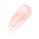 Max Factor 2000 Calorie Lip Glaze błyszczyk nawilżający do ust z kompleksem odżywczym