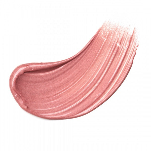 Joko Lip Gloss Let Me Shine! błyszczyk do ust