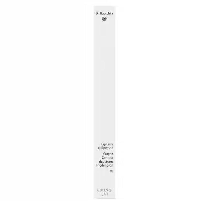 Dr. Hauschka Lip Liner konturówka do ust 1.05g