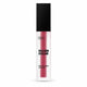 Wibo Million Dollar Lips matowa pomadka do ust 3ml