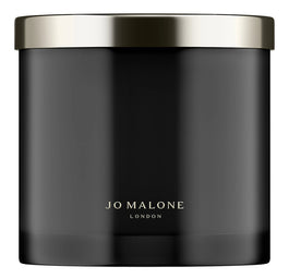 Jo Malone Myrrh & Tonka świeca zapachowa 600g