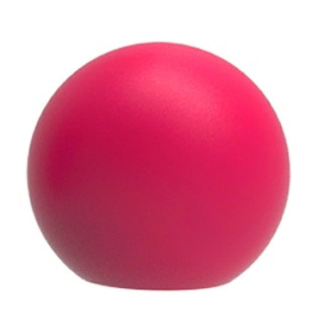 B-Series Magic Swan Massager masażer w kształcie łabędzia z trzema zamiennymi końcówkami Red