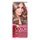 Garnier PM_IMAGE:80481011793187760.jpg